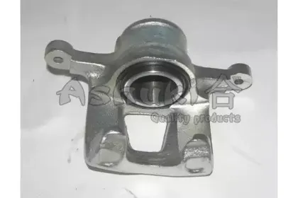 ashuki-j05002