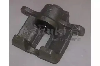 ashuki-j05006