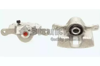 ashuki-j05007