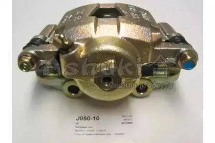 ashuki-j05010