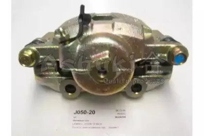 ashuki-j05020