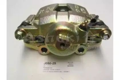 ashuki-j05025