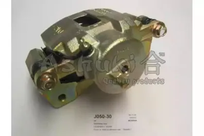 ashuki-j05030