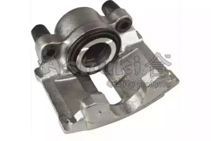 ashuki-j05065
