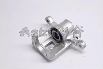 ashuki-j05080