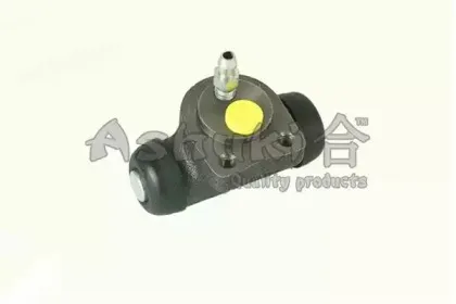 ashuki-j07010