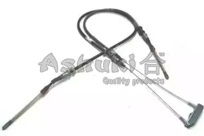 ashuki-j08001