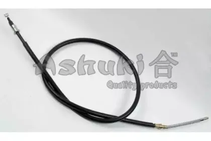 ashuki-j08005