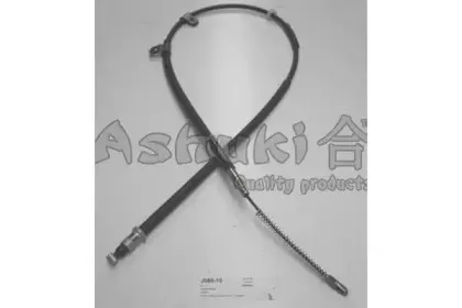ashuki-j08010