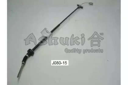 ashuki-j08015