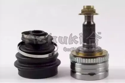 ashuki-j10501