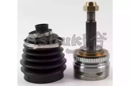 ashuki-j10502