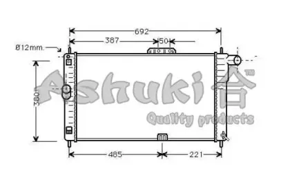 ashuki-j20001