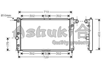ashuki-j20501