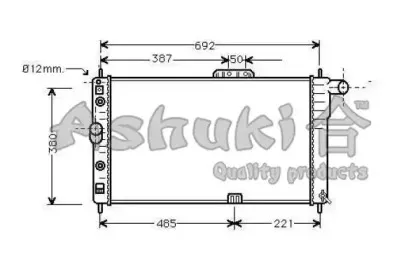 ashuki-j20601