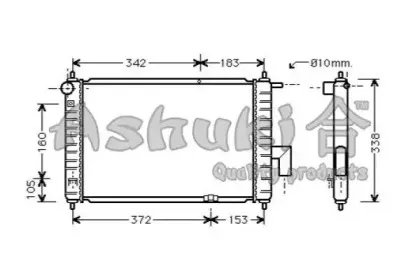 ashuki-j20705