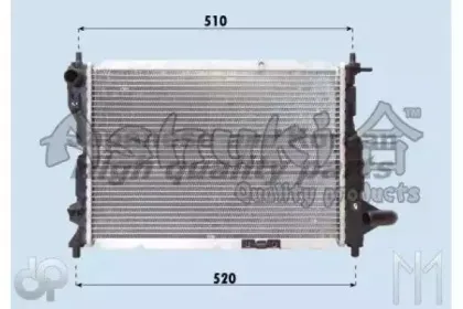 ashuki-j20706