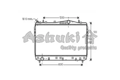 ashuki-j20708