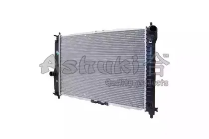 ashuki-j20709