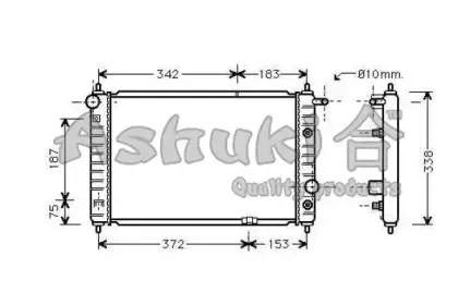 ashuki-j20801