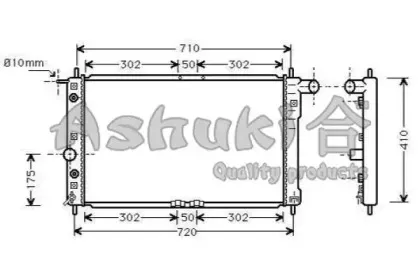 ashuki-j20901
