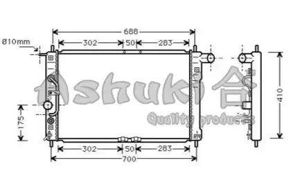 ashuki-j21101