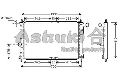 ashuki-j21201