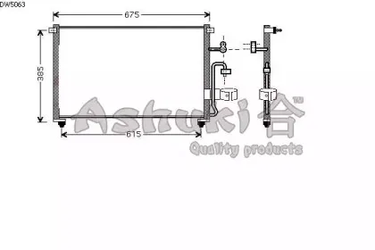 ashuki-j21305