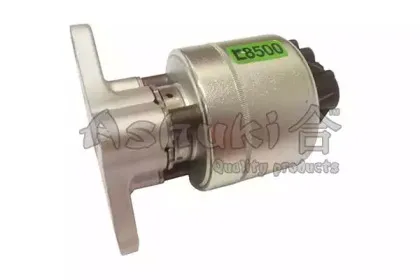 ashuki-j22202