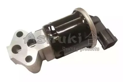 ashuki-j22203