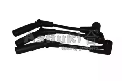ashuki-j50301