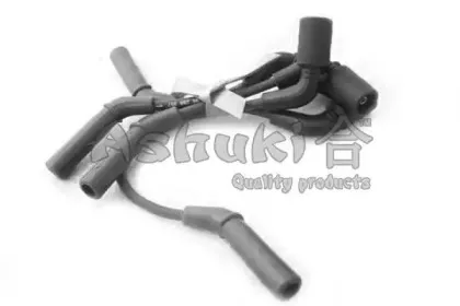 ashuki-j50305