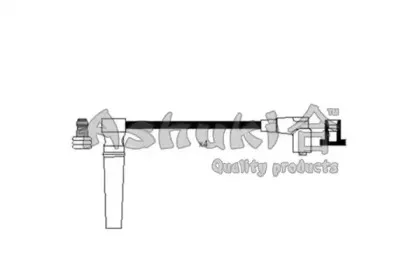 ashuki-j50306