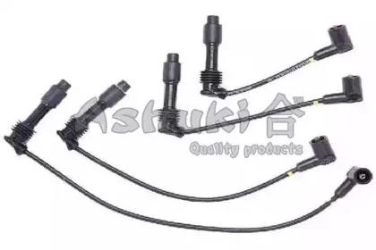 ashuki-j50310