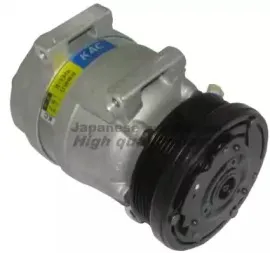 ashuki-j55511