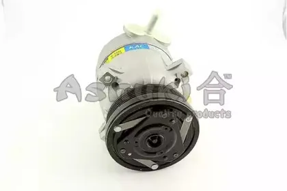 ashuki-j55522