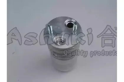 ashuki-j56005