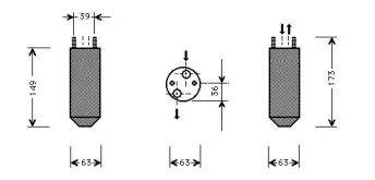 ashuki-j56010