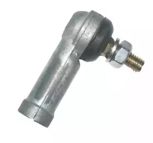 ashuki-j58805