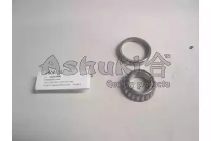 ashuki-j60015