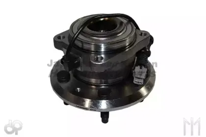 ashuki-j60020