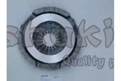 ashuki-j61007