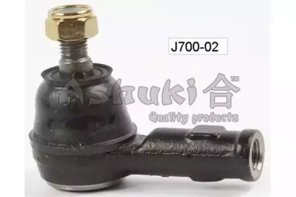 ashuki-j70002