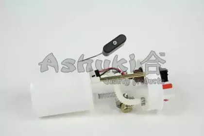 ashuki-j80002