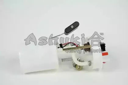 ashuki-j80002
