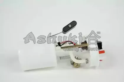 ashuki-j80002