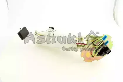 ashuki-j80006