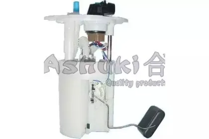 ashuki-j80007