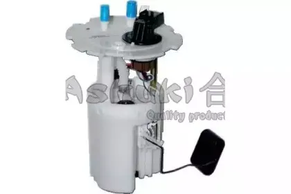 ashuki-j80008