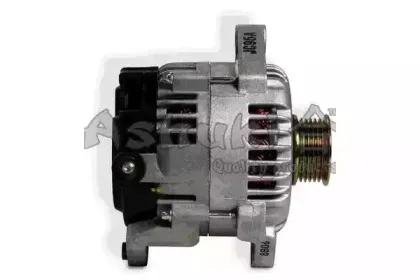 ashuki-j83902